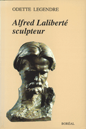 Alfred Laliberté sculpteur